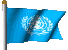 unclr.gif (9604 bytes)